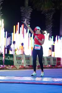 BIB: 
                            <button type="button" onclick="openModal(24524757)" class="btn btn-primary btn-sm float-right btn-popup" data-toggle="modal" data-target=".modal-high-quality">
                        <i class="fas fa-shopping-cart"></i> Add to Cart
                    </button>
                                            <button type="button" onclick="isThisMe(24524757, true)" class="btn btn-success btn-sm float-right btn-popup btn-isme hidden" data-toggle="tooltip" data-placement="bottom" title="นี่คือรูปของคุณใช่ไหม คลิกที่นี่เพื่อเอาเข้าอัลบั้ม">
                        <i class="fas fa-plus"></i> Add to album
                    </button>
                    <button type="button" onclick="isThisMe(24524757, false)" class="btn btn-warning btn-sm float-right btn-popup btn-isnotme hidden">
                        <i class="fas fa-ban"></i> Remove from album
                    </button>